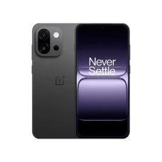 Смартфон OnePlus 13T 12/512GB Black