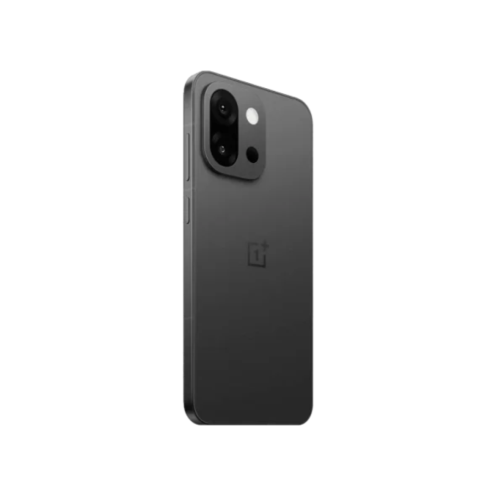 Смартфон OnePlus 13T 16/256GB Black