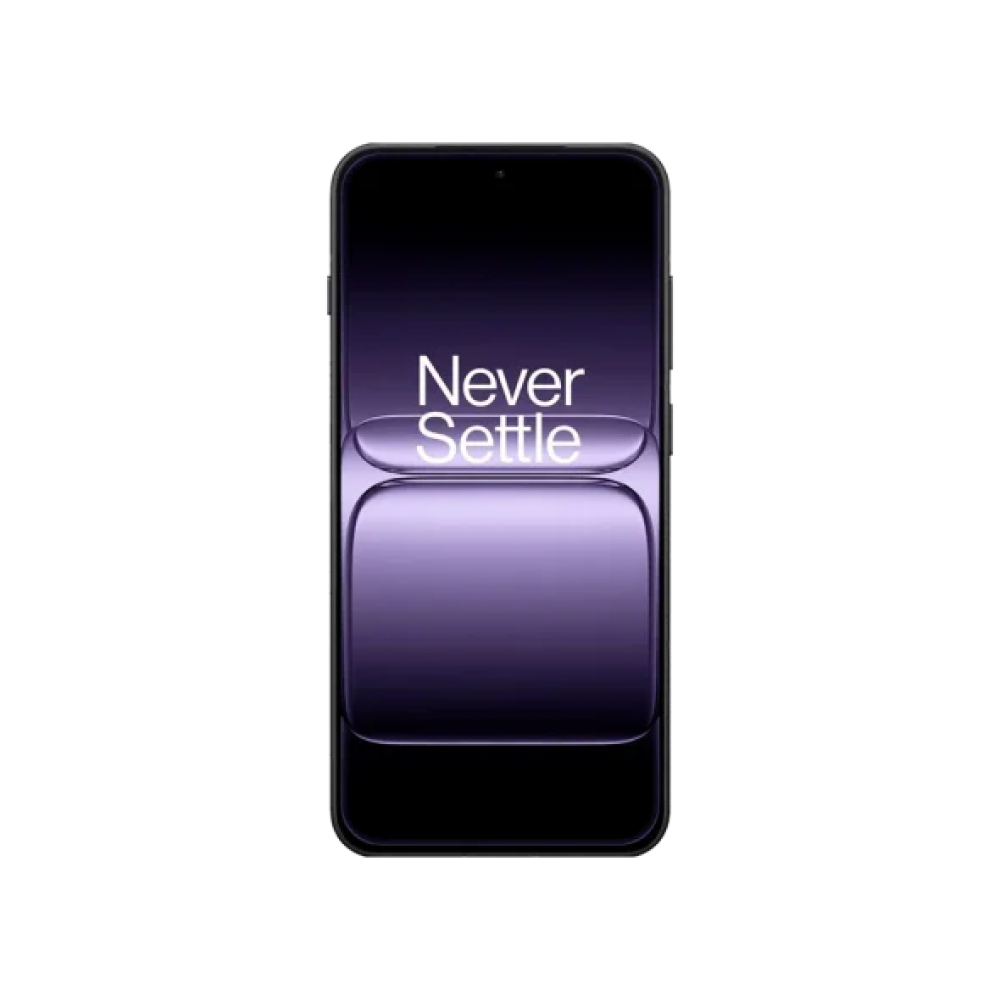 Смартфон OnePlus 13T 16/256GB Black