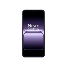 Смартфон OnePlus 13T 12/256GB Black