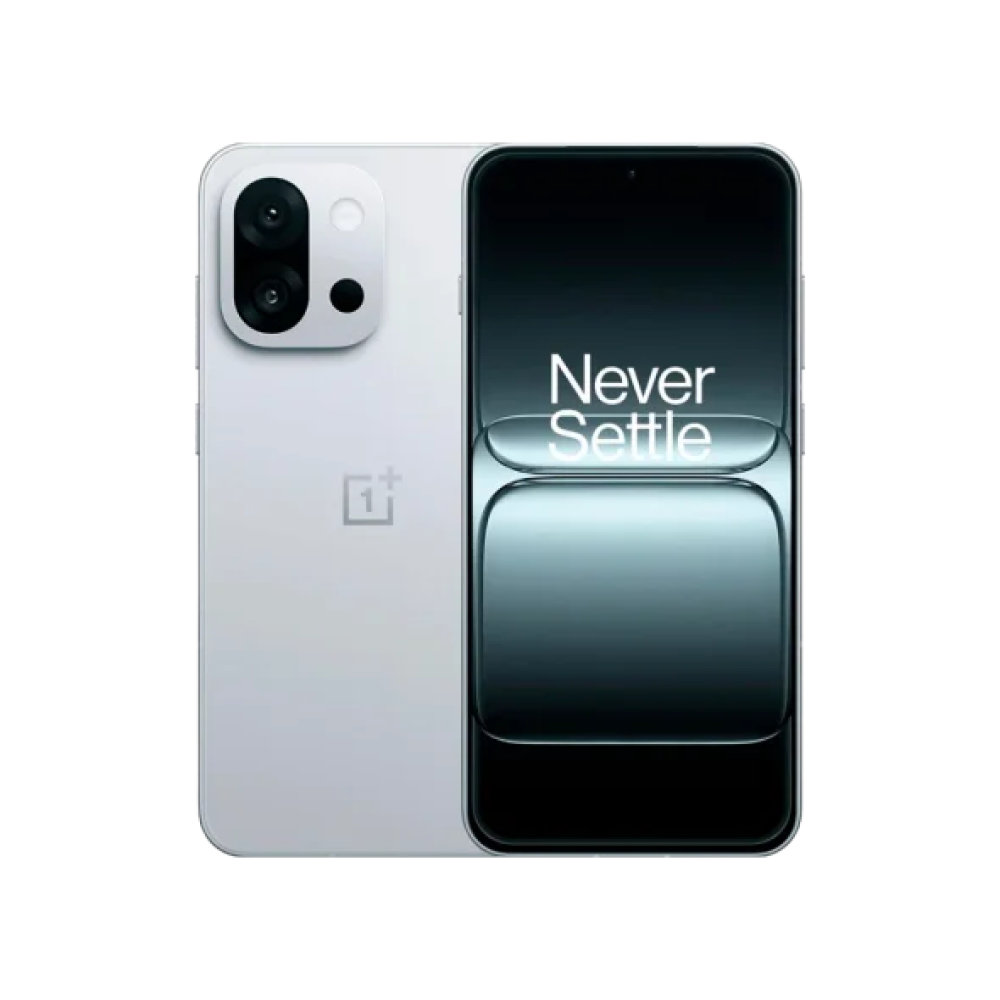 Смартфон OnePlus 13T 16/1TB Gray