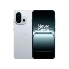 Смартфон OnePlus 13T 12/256GB Gray