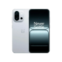 Смартфон OnePlus 13T 16/1TB Gray
