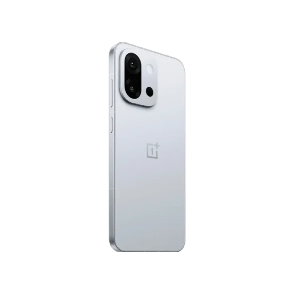 Смартфон OnePlus 13T 16/1TB Gray