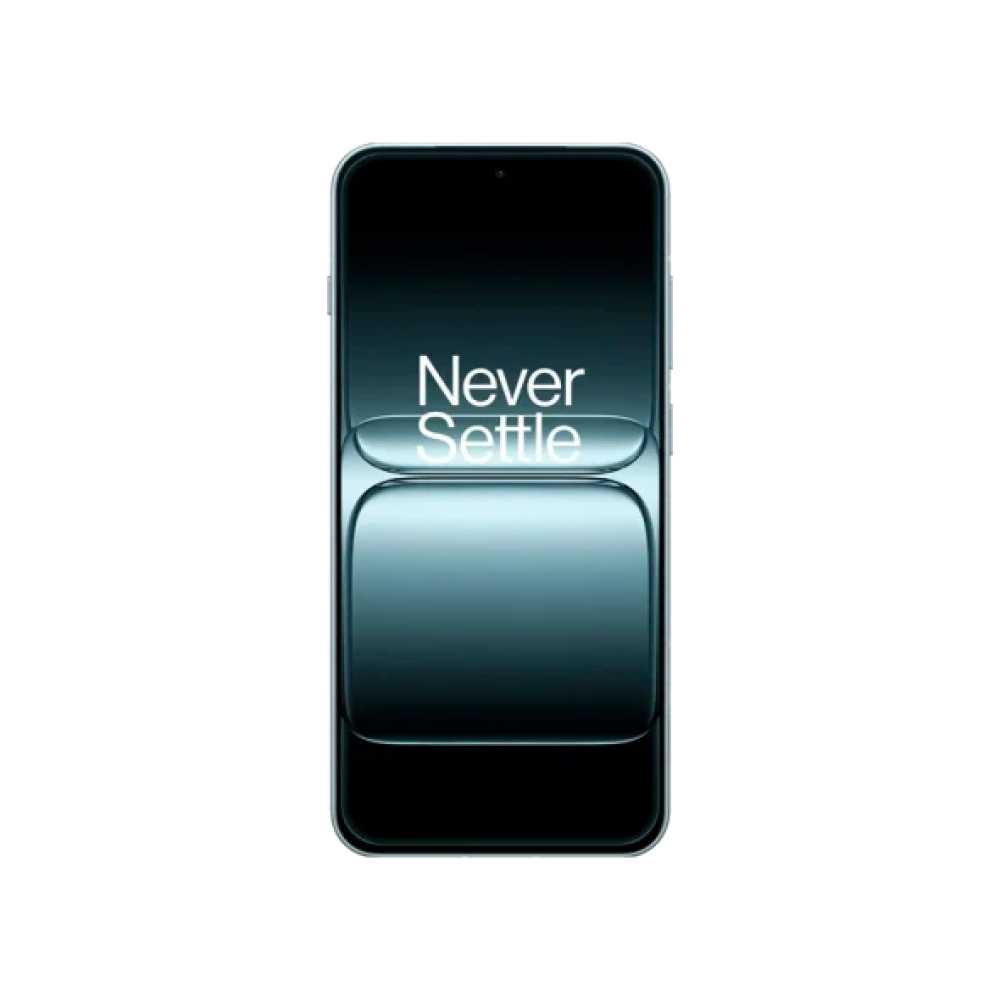 Смартфон OnePlus 13T 16/1TB Gray