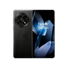 Смартфон OnePlus 13 12/256GB Black Eclipse