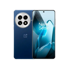 Смартфон OnePlus 13 16/512GB Midnight Ocean