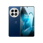 Смартфон OnePlus 13 16/512GB Midnight Ocean