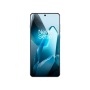 Смартфон OnePlus 13 16/512GB Midnight Ocean
