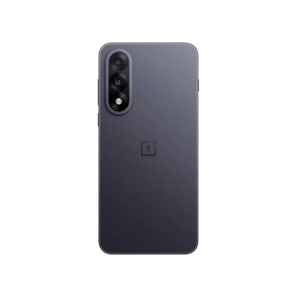Смартфон OnePlus Nord 5 8/256GB Phantom Grey