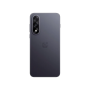 Смартфон OnePlus Nord 5 8/256GB Phantom Grey