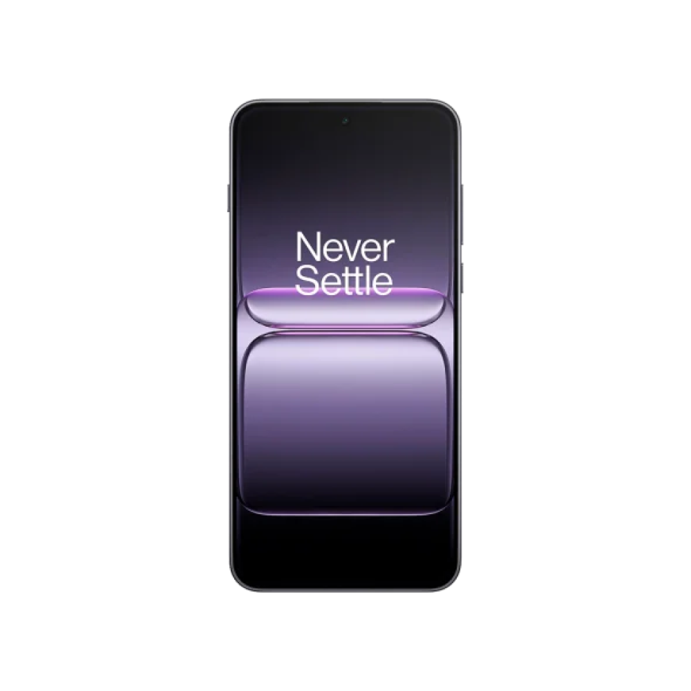 Смартфон OnePlus Nord 5 8/256GB Phantom Grey