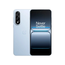 Смартфон OnePlus Nord 5 12/512GB Dry Ice
