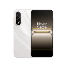 Смартфон OnePlus Nord 5 12/512GB Marble Sands