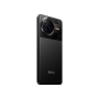 Смартфон POCO F7 Ultra 16/512GB Black