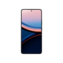 Смартфон POCO F7 Ultra 16/512GB Black