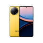 Смартфон POCO F7 Ultra 16/512GB Yellow