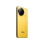 Смартфон POCO F7 Ultra 16/512GB Yellow