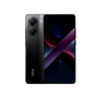 Смартфон POCO X7 Pro 8/256GB Black