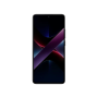 Смартфон POCO X7 Pro 8/256GB Black