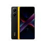 Смартфон POCO X7 Pro 12/512GB Yellow