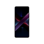 Смартфон POCO X7 Pro 12/512GB Yellow
