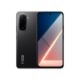 Смартфон POCO M7 6/128GB Black