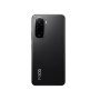 Смартфон POCO M7 6/128GB Black