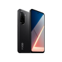 Смартфон POCO M7 6/128GB Black