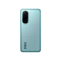 Смартфон POCO M7 6/128GB Blue