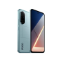 Смартфон POCO M7 6/128GB Blue