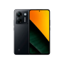 Смартфон POCO M7 Pro 5G 12/512GB Black