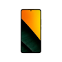 Смартфон POCO M7 Pro 5G 12/512GB Black