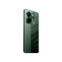 Смартфон POCO M7 Pro 5G 12/512GB Green