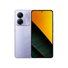 Смартфон POCO M7 Pro 5G 12/256GB Purple