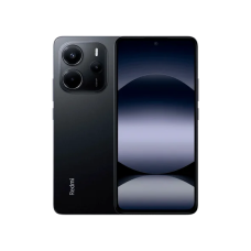 Смартфон Xiaomi Redmi Note 14 6/128GB Midnight Black