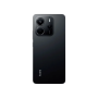Смартфон Xiaomi Redmi Note 14 6/128GB Midnight Black