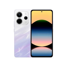 Смартфон Xiaomi Redmi Note 14 6/128GB Mist Purple