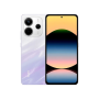 Смартфон Xiaomi Redmi Note 14 8/256GB Mist Purple