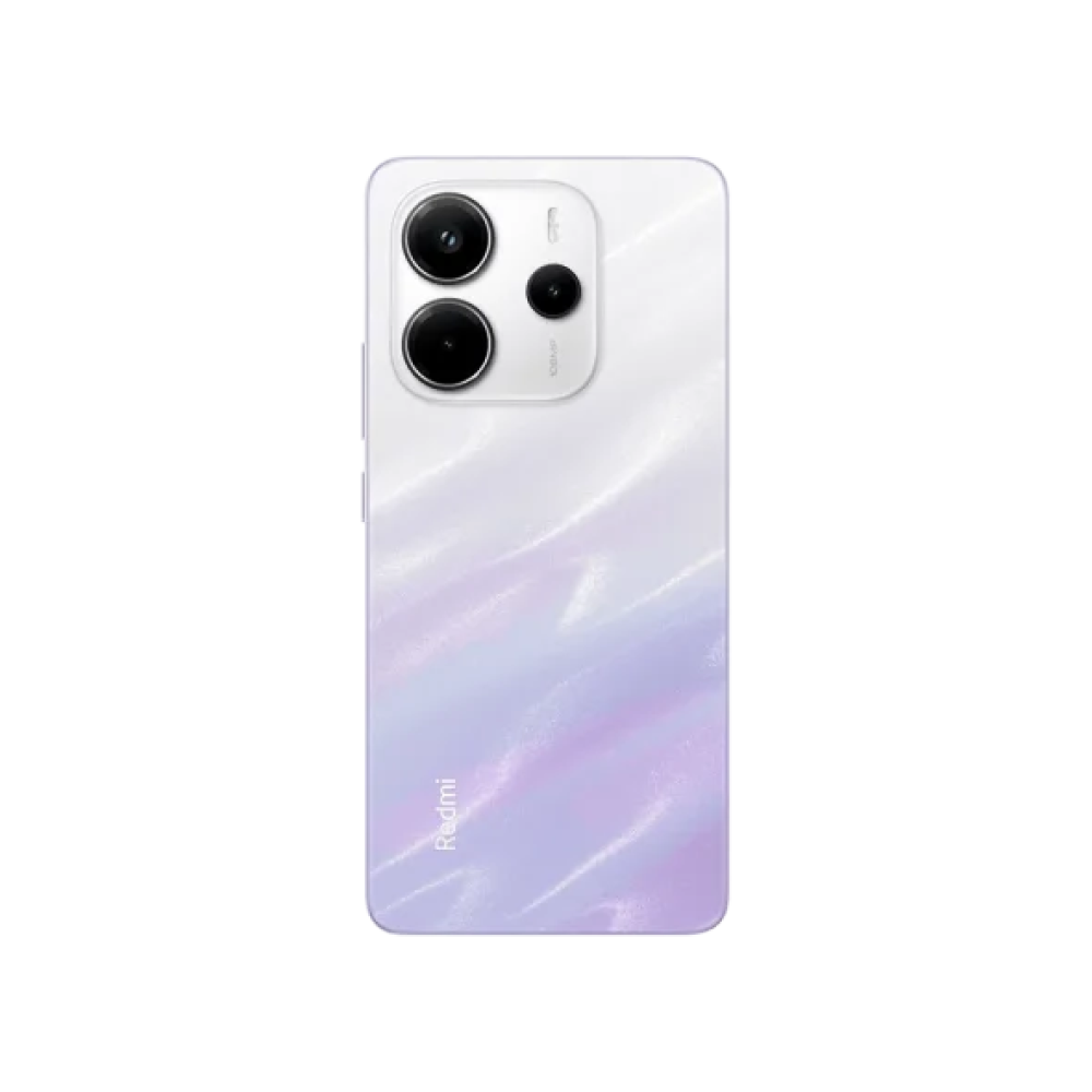 Смартфон Xiaomi Redmi Note 14 8/256GB Mist Purple
