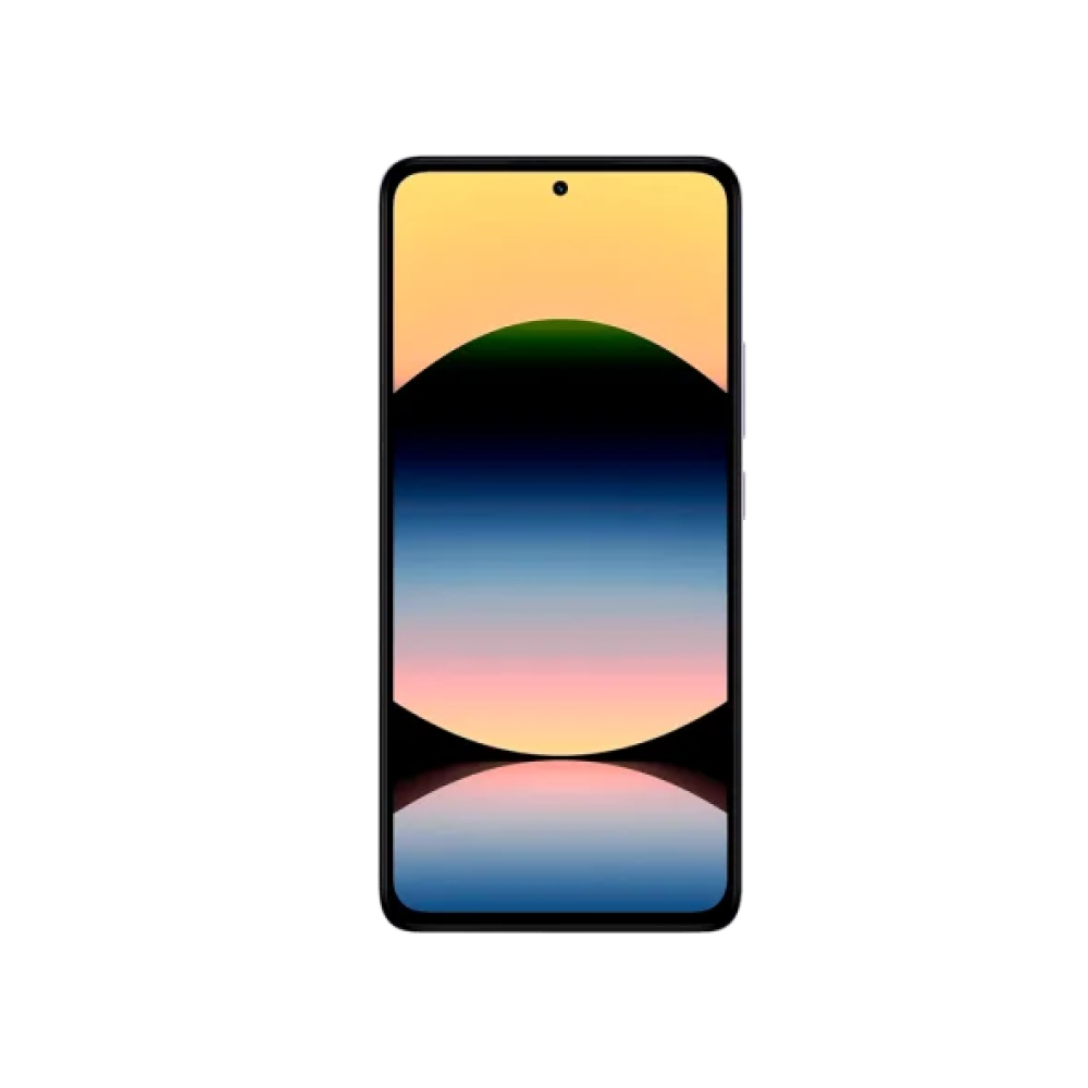 Смартфон Xiaomi Redmi Note 14 8/256GB Mist Purple