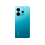Смартфон Xiaomi Redmi Note 14 8/256GB Ocean Blue