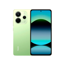 Смартфон Xiaomi Redmi Note 14 6/128GB Lime Green