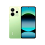 Смартфон Xiaomi Redmi Note 14 6/128GB Lime Green