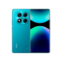 Смартфон Xiaomi Redmi Note 14 Pro 12/512GB Ocean Blue