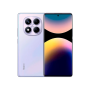 Смартфон Xiaomi Redmi Note 14 Pro 12/512GB Aurora Purple
