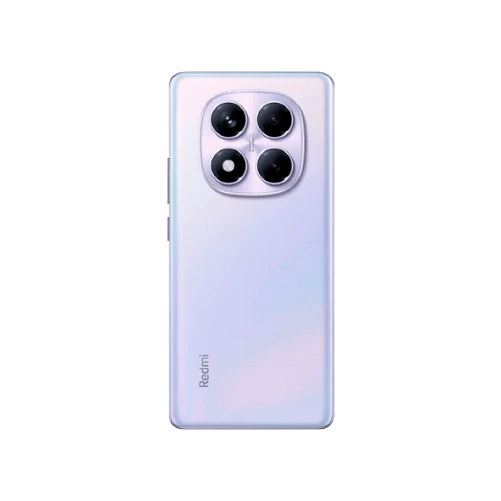 Смартфон Xiaomi Redmi Note 14 Pro 12/512GB Aurora Purple