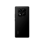 Смартфон Xiaomi Redmi Note 14 Pro 12/512GB Midnight Black