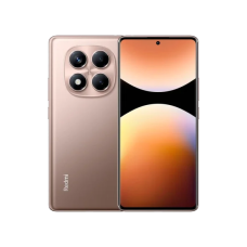 Смартфон Xiaomi Redmi Note 14 Pro 12/512GB Sand Gold