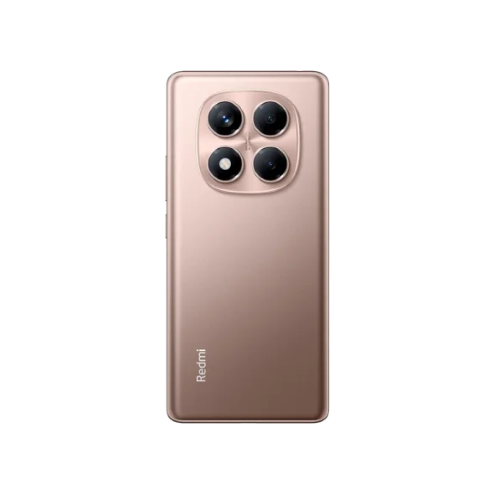 Смартфон Xiaomi Redmi Note 14 Pro 8/256GB Sand Gold